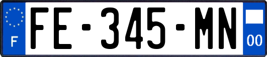 FE-345-MN