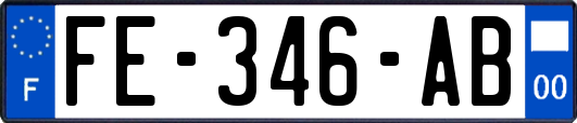 FE-346-AB