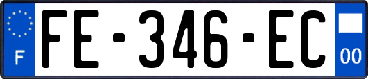 FE-346-EC