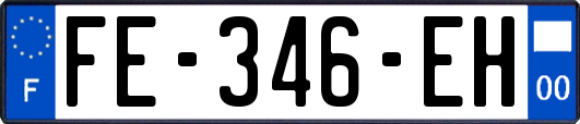 FE-346-EH