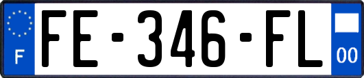FE-346-FL