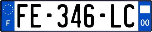 FE-346-LC