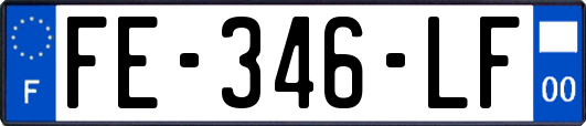 FE-346-LF