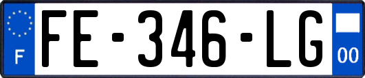 FE-346-LG