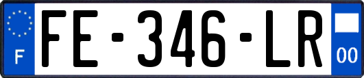 FE-346-LR