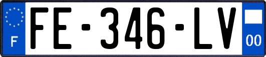 FE-346-LV