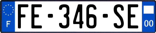 FE-346-SE
