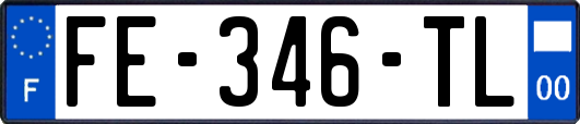 FE-346-TL