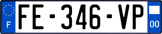 FE-346-VP