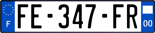 FE-347-FR