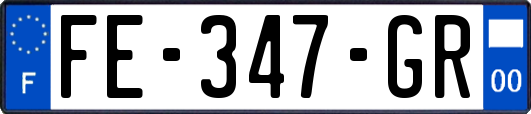FE-347-GR