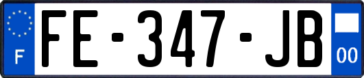 FE-347-JB