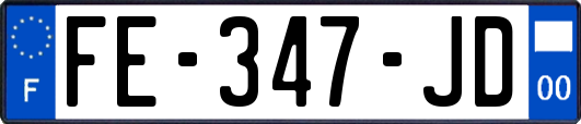 FE-347-JD