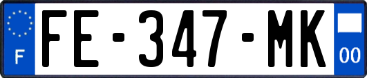 FE-347-MK