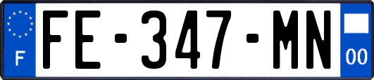 FE-347-MN
