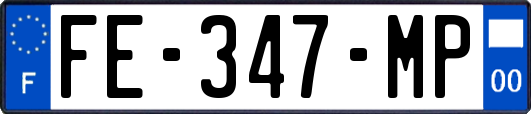 FE-347-MP