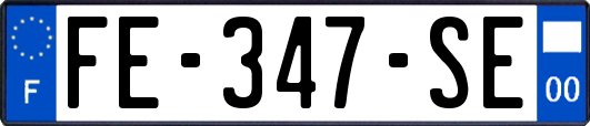 FE-347-SE