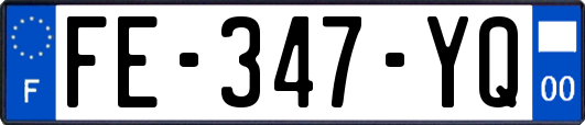 FE-347-YQ