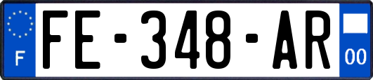 FE-348-AR