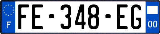 FE-348-EG