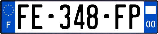 FE-348-FP