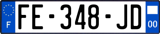 FE-348-JD