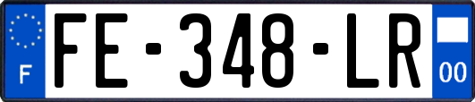 FE-348-LR