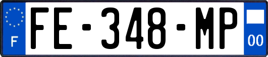 FE-348-MP