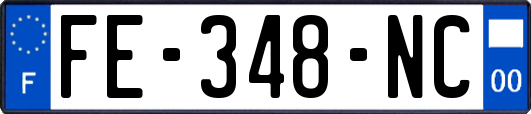 FE-348-NC