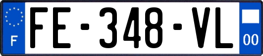 FE-348-VL