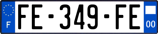 FE-349-FE