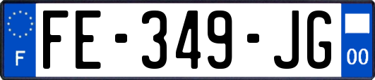 FE-349-JG