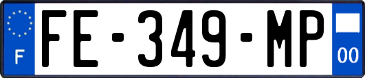 FE-349-MP