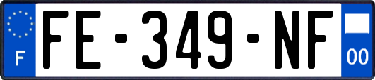 FE-349-NF