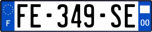 FE-349-SE