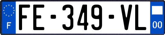 FE-349-VL