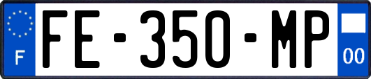 FE-350-MP