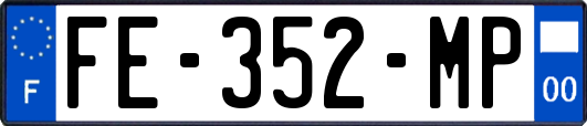 FE-352-MP