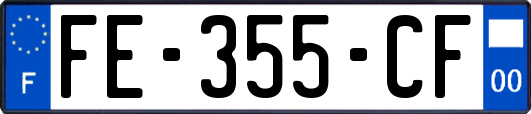 FE-355-CF