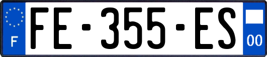 FE-355-ES