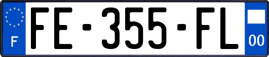 FE-355-FL
