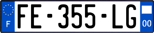 FE-355-LG