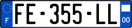 FE-355-LL