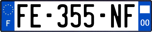 FE-355-NF