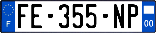 FE-355-NP