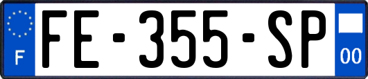 FE-355-SP