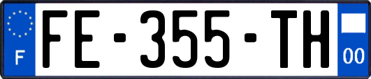 FE-355-TH