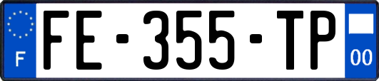 FE-355-TP