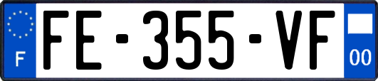 FE-355-VF