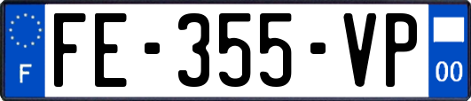 FE-355-VP